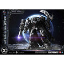 Transformers Generations | Megatron Overlord | DataBlitz