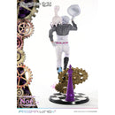 Prisma Wing The Case Study of Vanitas Noé 1/7 Scale Pre-Painted Figure | DataBlitz