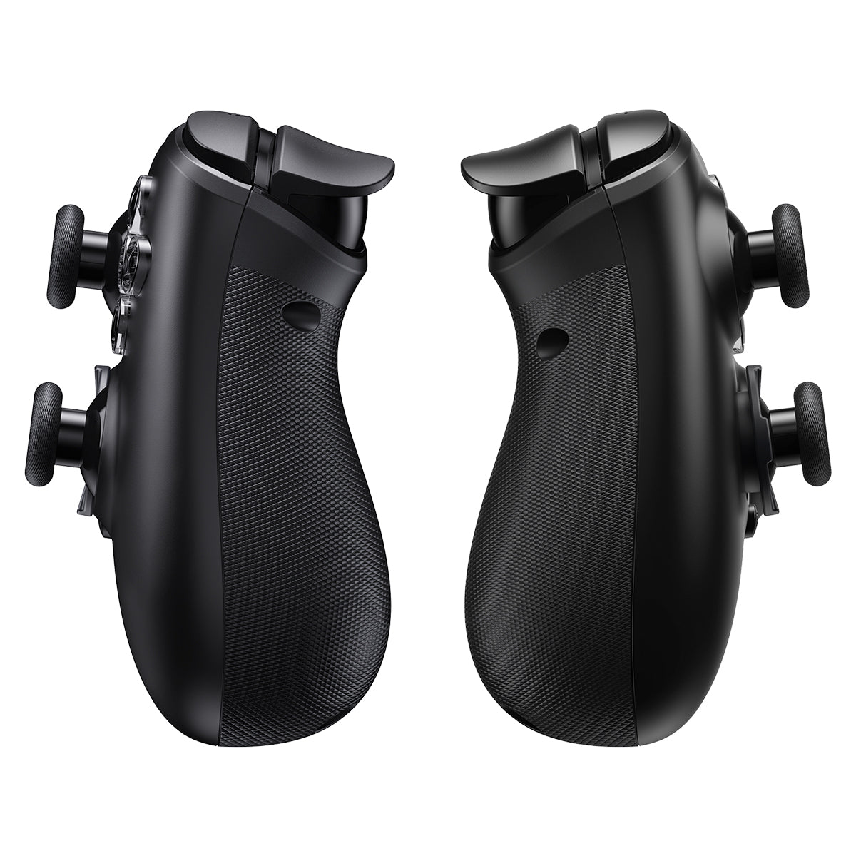 EasySMX M20 Type-C Mobile Gaming Controller (Black) (VG-C467)
