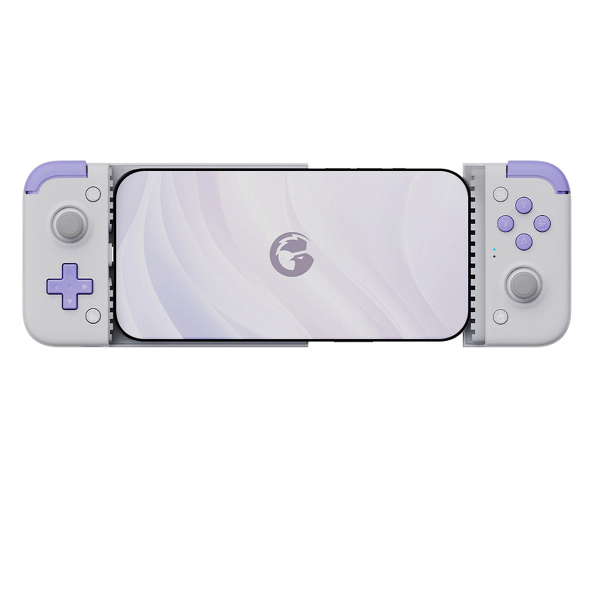 Gamesir X2S Type-C Mobile Gaming Controller