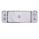 Gamesir X2S Type-C Mobile Gaming Controller