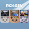 Anbernic RG405V Retro Handheld Gaming Console