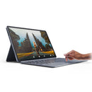 Lenovo Tab P11 Pro 11.5 Inches 4GB+128GB (Slate Grey) (ZA7D0040PH)