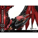 Concept Masterline Azur Lane Regensburg | DataBlitz