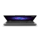 Lenovo LOQ 15IAX9I 83FQ000BPH Gaming Laptop (Luna Grey)