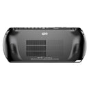 GPD Win 4 2023 AMD Ryzen 7 7840U