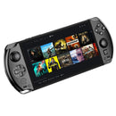 GPD Win 4 2023 AMD Ryzen 7 7840U