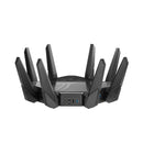 Asus ROG Rapture GT-AX11000 Pro WiFi 6 Tri-Band Gaming Router