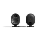 SteelSeries Arena 9 Immersive 5.1 Gaming Speaker System with Reactive Illumination (61551)