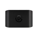 Elgato 4KX Superspeed Game Capture