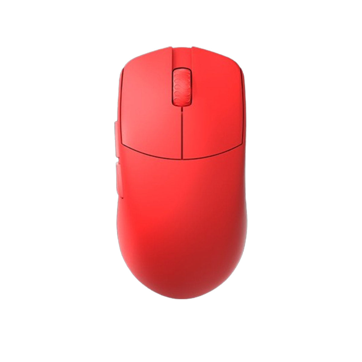 Lamzu Maya Superlight Wireless Gaming Mouse