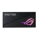 Asus ROG Strix 750W 80+ Gold Aura Edition Gaming Power Supply
