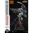 Ultimate Diorama Masterline Neon Genesis Evangelion: Evangelion Mass Production Model (Concept by Josh Nizzi) (Deluxe Bonus Version) Pre-Order Downpayment