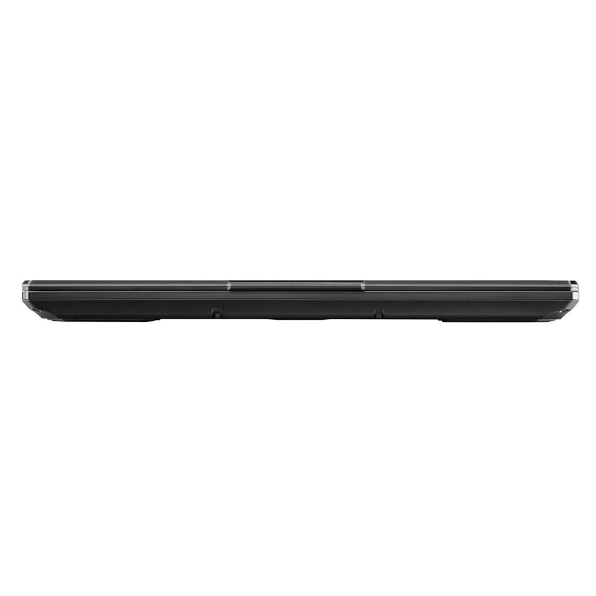 Asus TUF Gaming A15 FA506NF-HN005W Gaming Laptop (Graphite Black)