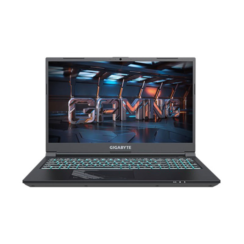Gigabyte G5 MF-F2VN333SH 15.6" FHD 144HZ Gaming Laptop