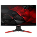 Acer Predator XB271HU 27" XB1 LED Gaming Monitor