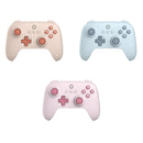 8bitdo Ultimate C Bluetooth Controller For Switch (80NB)
