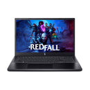 Acer Nitro V ANV15-51-53DG Gaming Laptop (Obsidian Black)