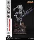 Ultimate Diorama Masterline Neon Genesis Evangelion: Evangelion Mass Production Model