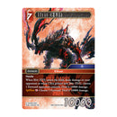 Final Fantasy Trading Card Game World Champion Decks 2024