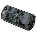 GPD Win 4 2023 AMD Ryzen 7 7840U