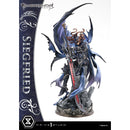 Concept Masterline Granblue Fantasy Siegfried | DataBlitz