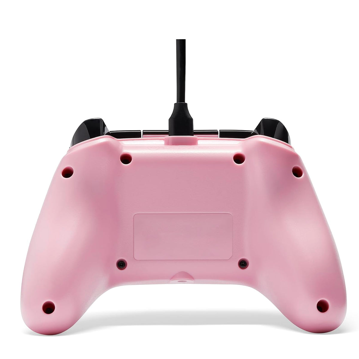 PowerA Wired Controller for Xbox | DataBlitz