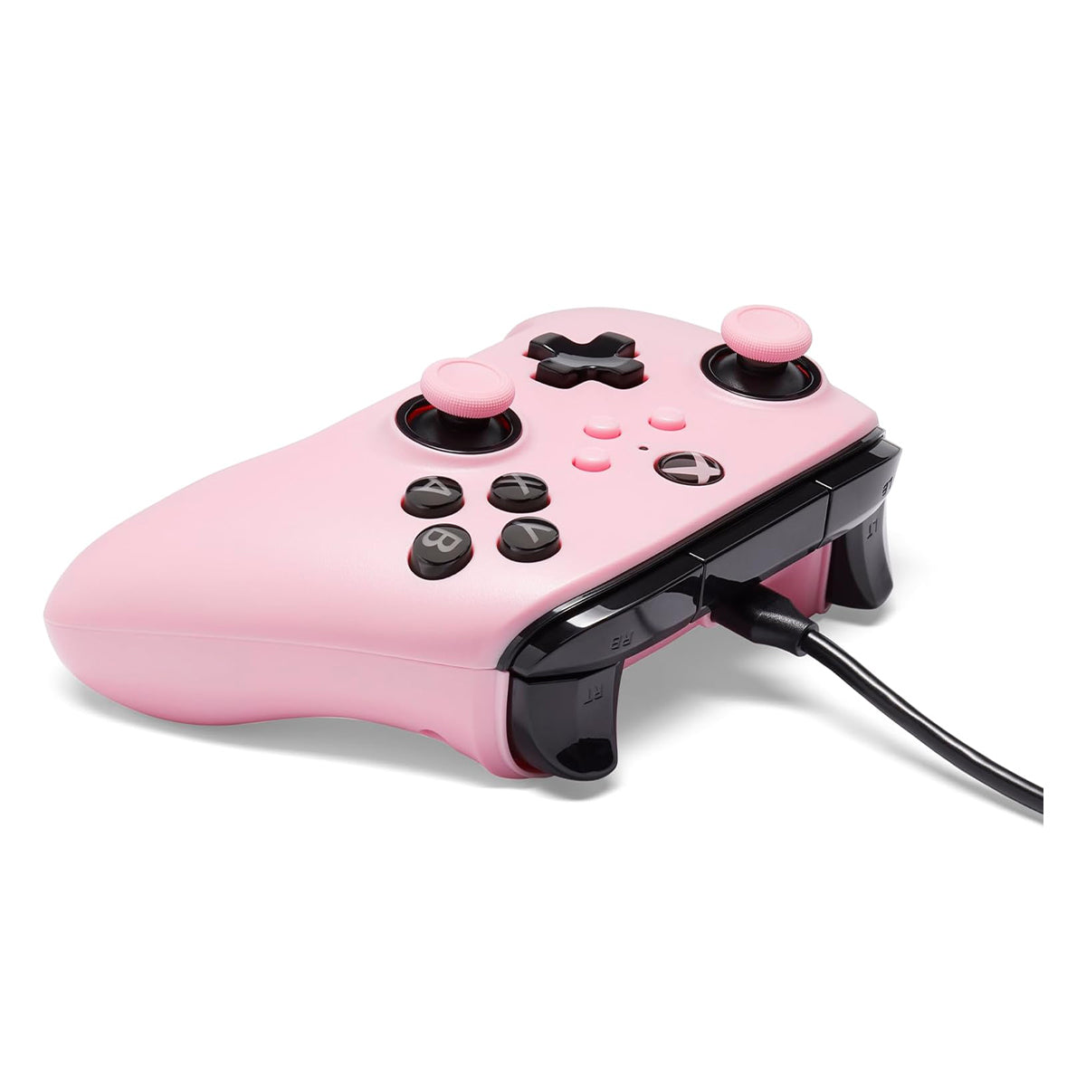 PowerA Wired Controller for Xbox | DataBlitz