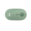 Darkflash M310 Wireless Bluetooth Mouse (Green)
