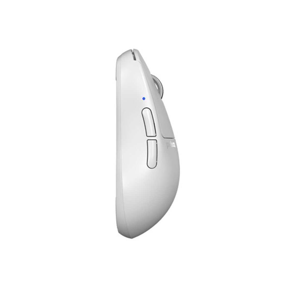 Pulsar X2 H Ultralight Wireless Symmetrical Esports Mouse Size 1 (White) (PX2H12)