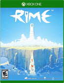 Xboxone Rime (US)