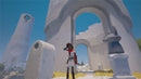 Xboxone Rime (US)