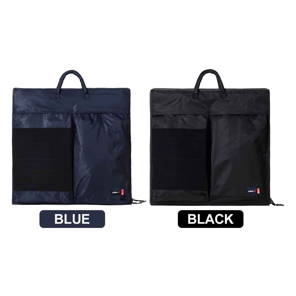 Pulsar eS All-in-one eSports Gear Carrying Bag