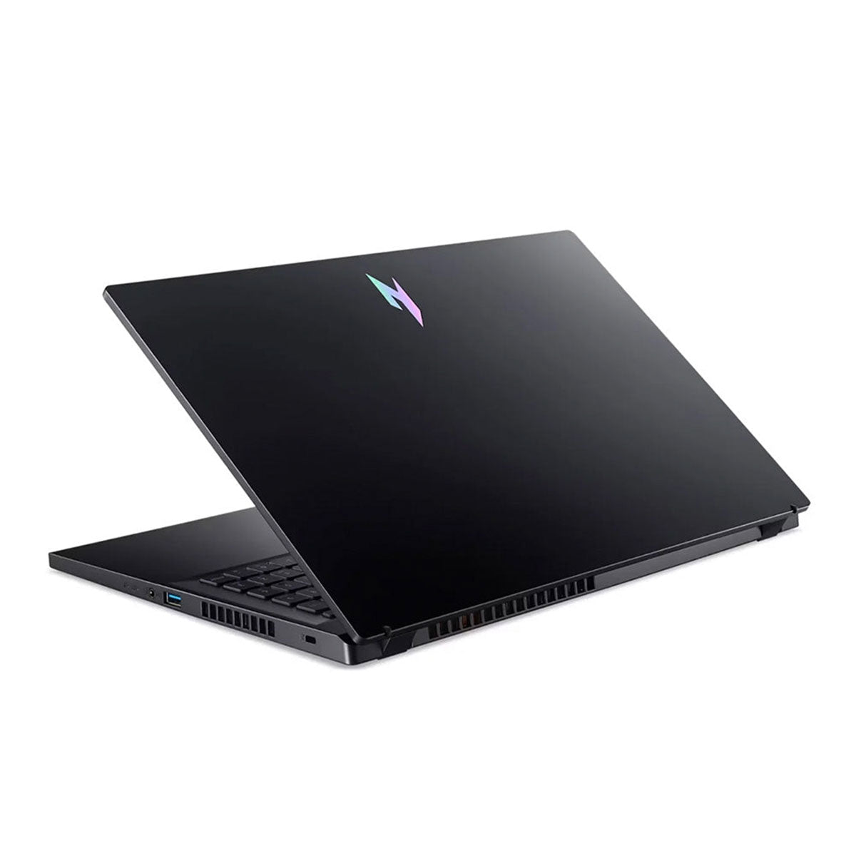 Acer Nitro V 15 ANV15-A31-R7K1 Gaming Laptop (Obsidian Black)