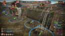 PS4 Romance Of The Three Kingdoms XIII All (ENG / FR)