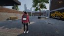 Rooftops & Alleys The Parkour Game Pre-Order