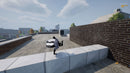 Rooftops & Alleys The Parkour Game Pre-Order