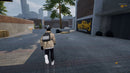 Rooftops & Alleys The Parkour Game Pre-Order