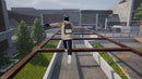 Rooftops & Alleys The Parkour Game Pre-Order