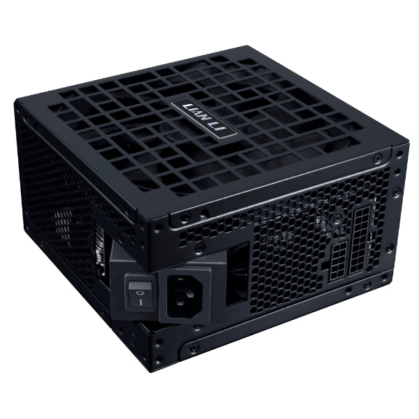 Lian Li RS1000G ATX 3.1 1000W 80+ Gold