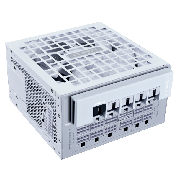 Lian Li RS1000G ATX 3.1 1000W 80+ Gold