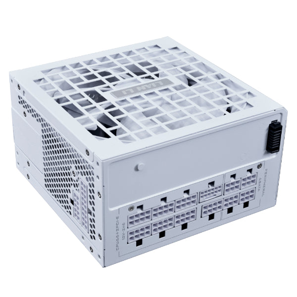 Lian Li RS1000G ATX 3.1 1000W 80+ Gold