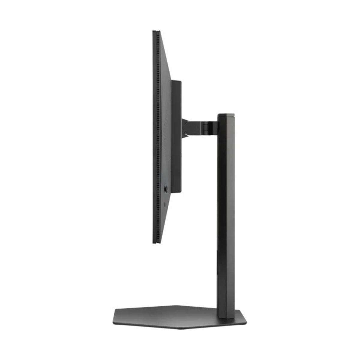 ViewSonic XG2738-2k-OLED 27" QHD (2560x1440) 240Hz 0.03ms QD-OLED Gaming Monitor