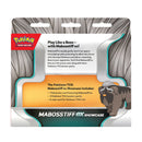 Pokemon Trading Card Game Mabosstiff Ex Showcase