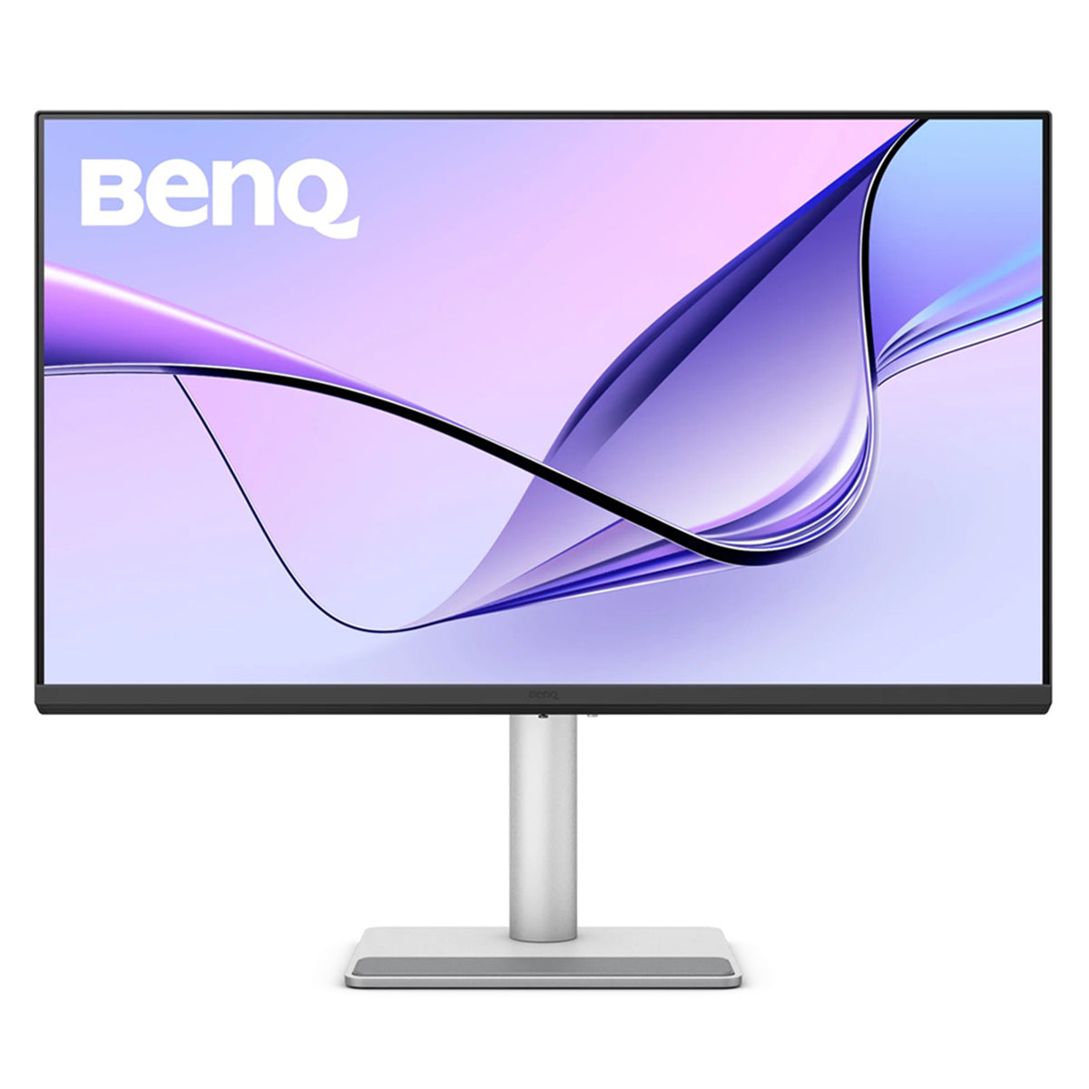 BenQ MA320UP 31.5" IPS (3840x2160) 60Hz 5ms 4K HDR10 Nano Gloss Monitor