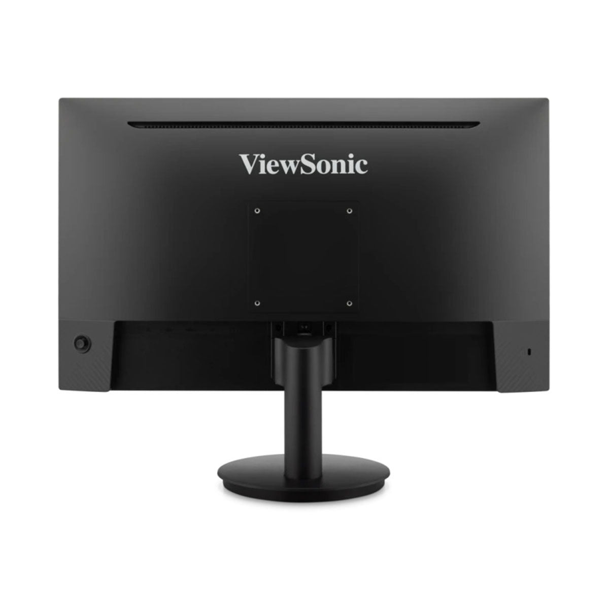 ViewSonic VX2425-HD-PRO 24" FHD (1920x1080) 200Hz 1ms MPRT VA Gaming Monitor