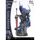 Concept Masterline Granblue Fantasy Siegfried | DataBlitz