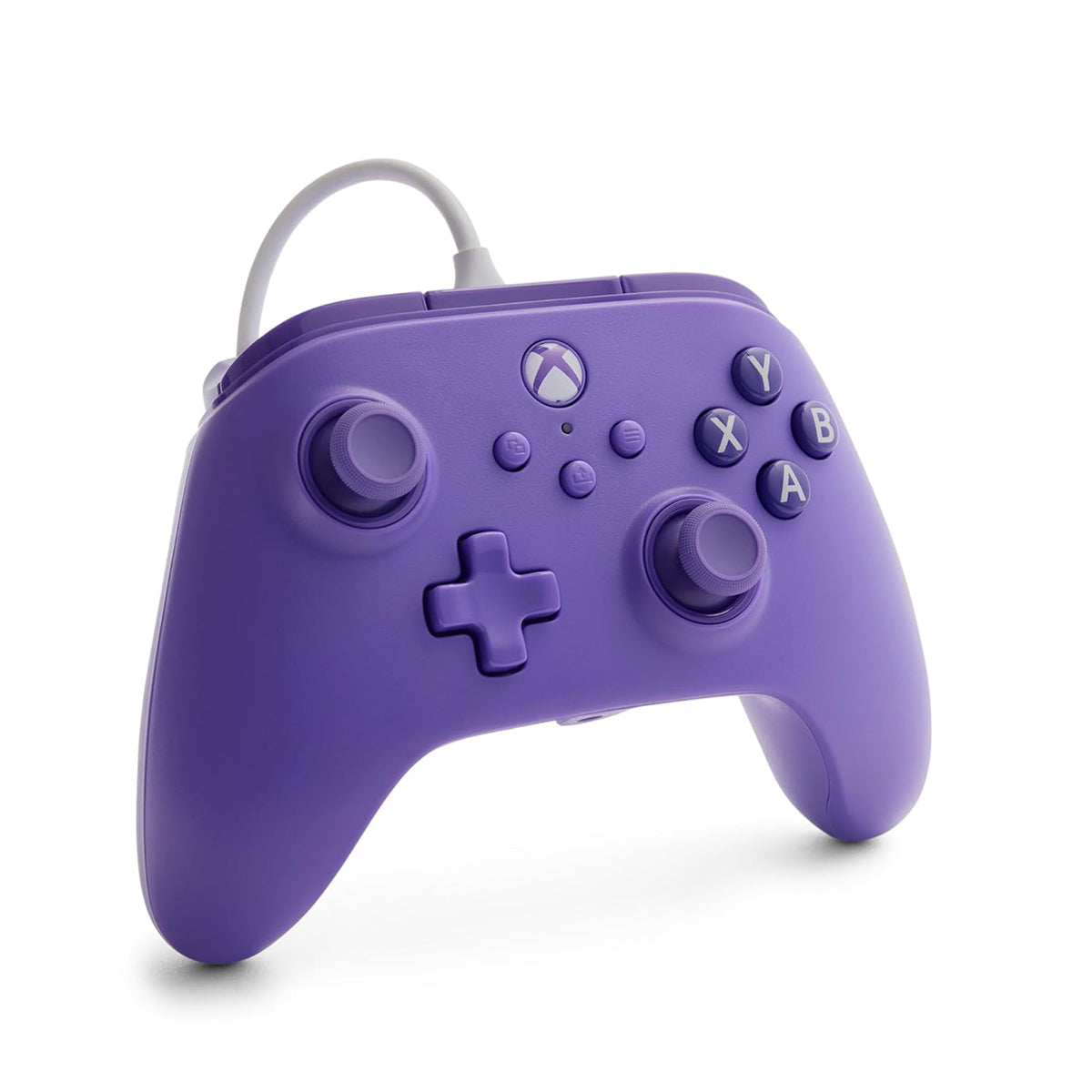 PowerA Wired Controller for Xbox | DataBlitz