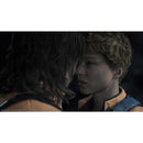 PS5 Death Stranding 2 On The Beach - DataBlitz