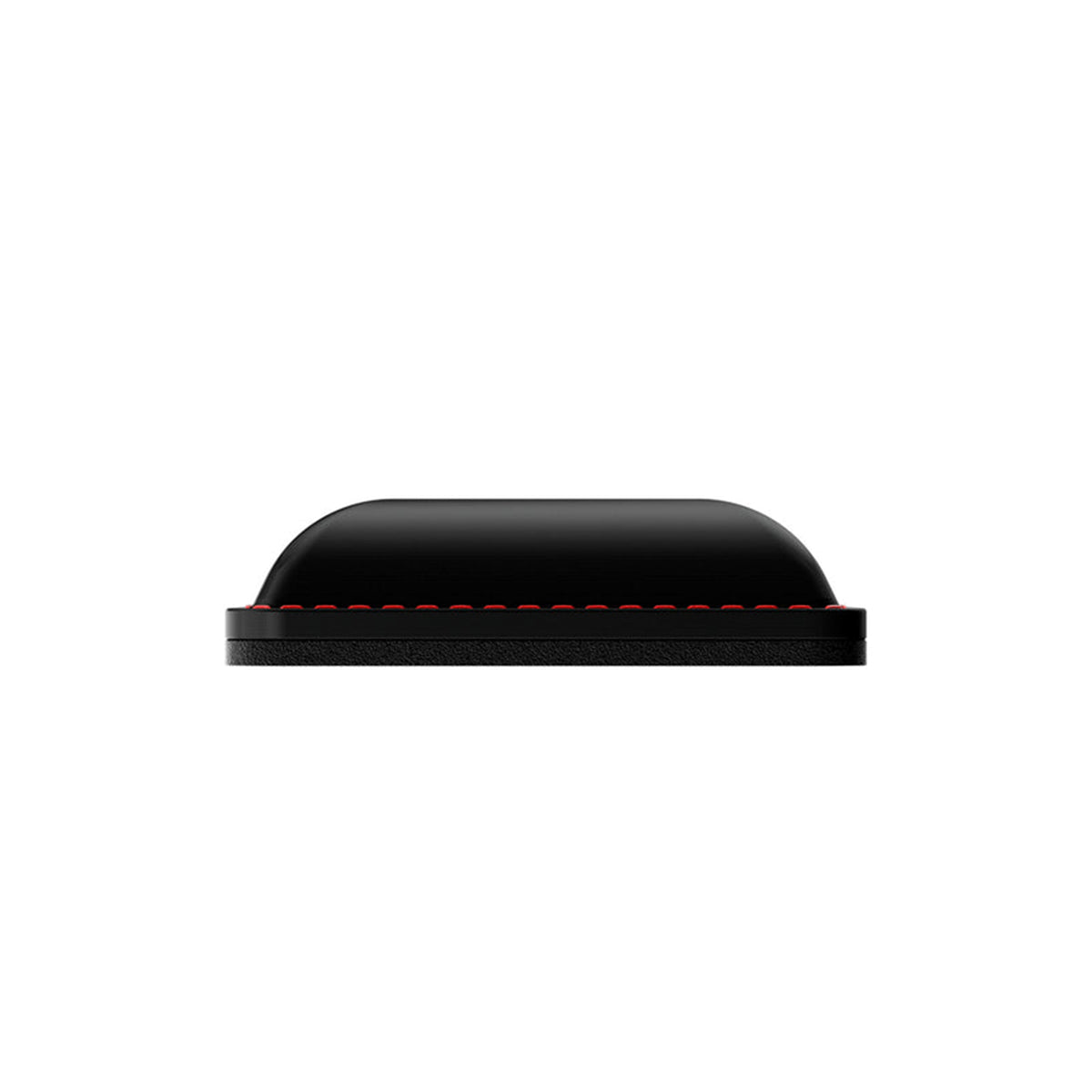DataBlitz - HyperX Wrist Rest (Compact)